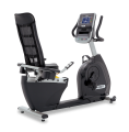 xbr55_po_rtq.png