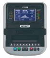 xbr55_po_console.jpg