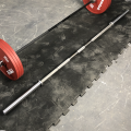Axxo_powerlifting1.png