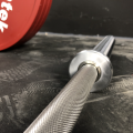 Axxo_powerlifting2.png