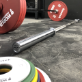 Axxo_powerlifting4.png