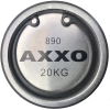 890.png