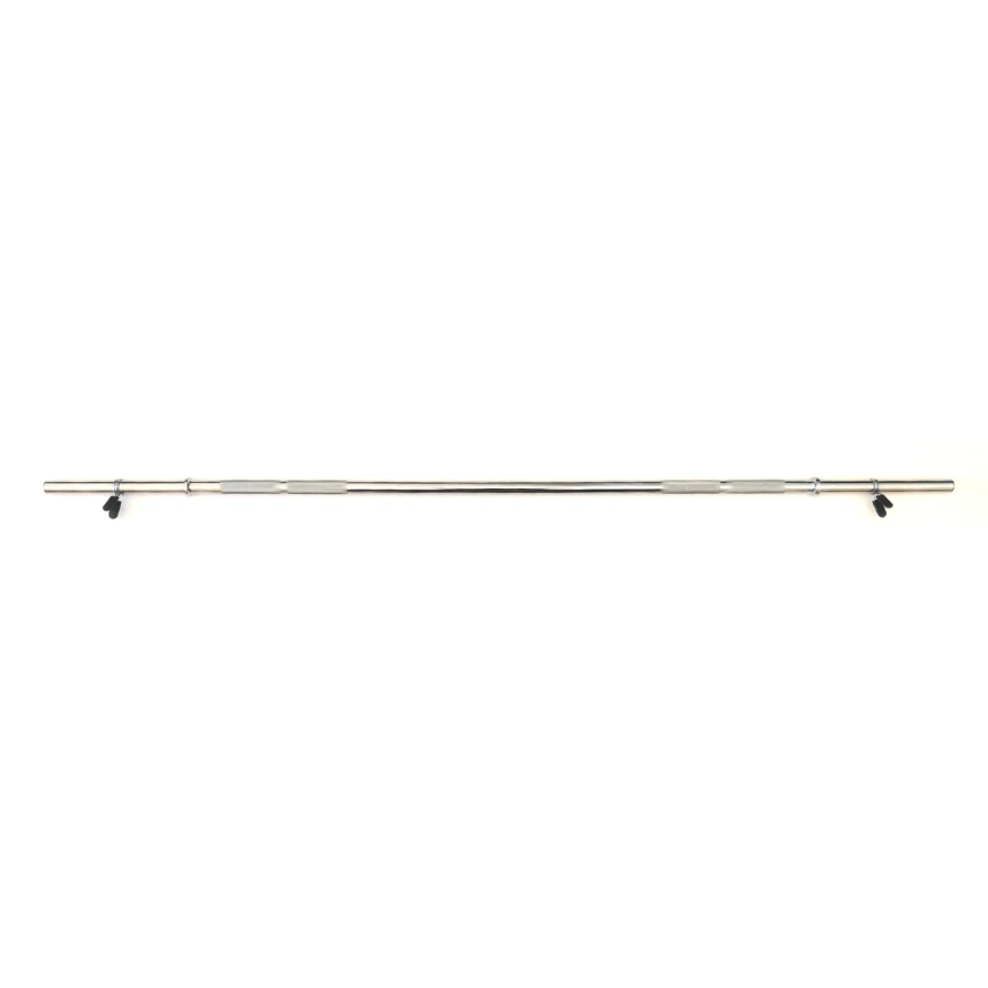 Gryf fi28 182cm.png