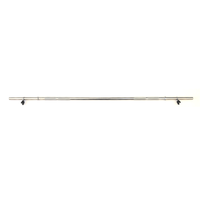 Gryf fi28 182cm.png