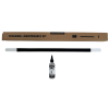 treadmill kit.png
