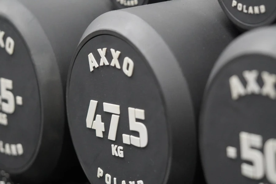 axxo hantle 47,5 Duży.jpeg