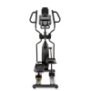 xe795_webready_xe795_rear_1_jpg.webp