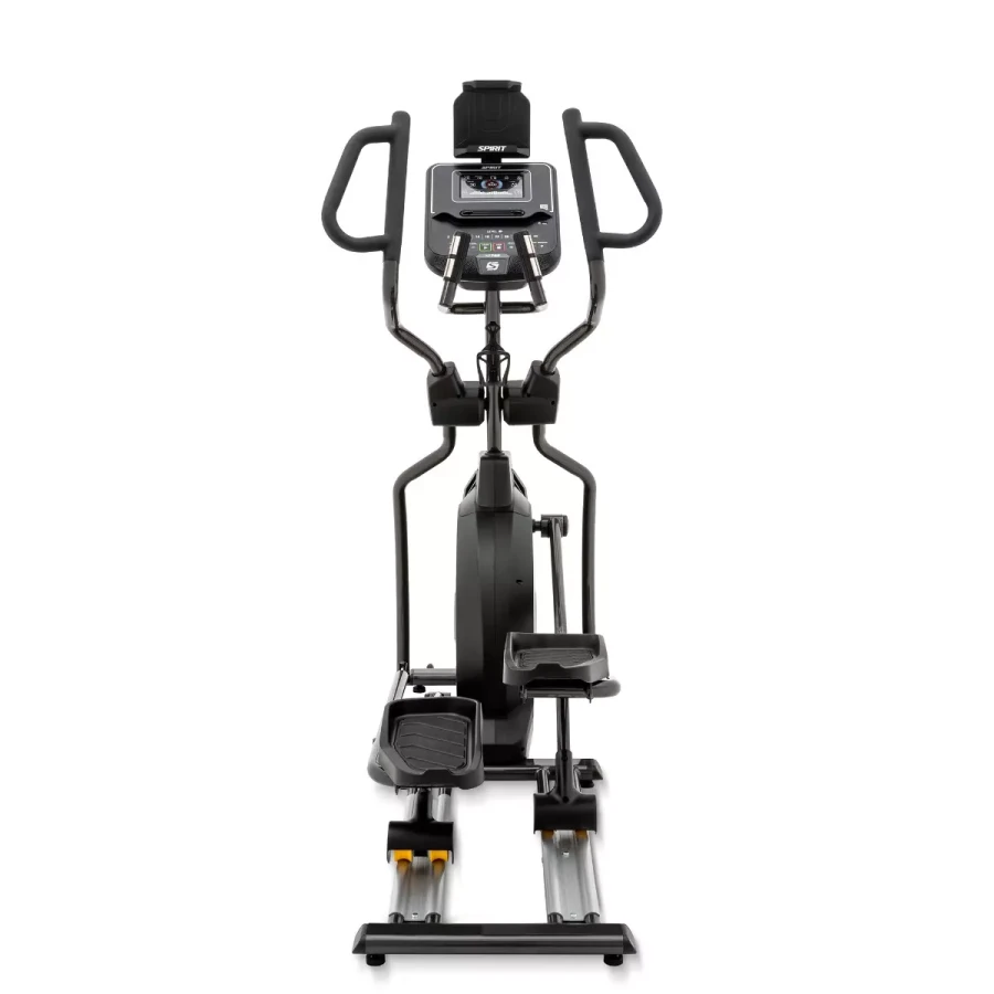 xe795_webready_xe795_rear_1_jpg.webp