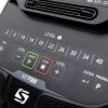 xe795_webready_xe795_buttons_right_jpg.webp
