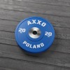 Axxo CPU 20KG.jpg