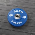 Axxo CPU 20KG.jpg