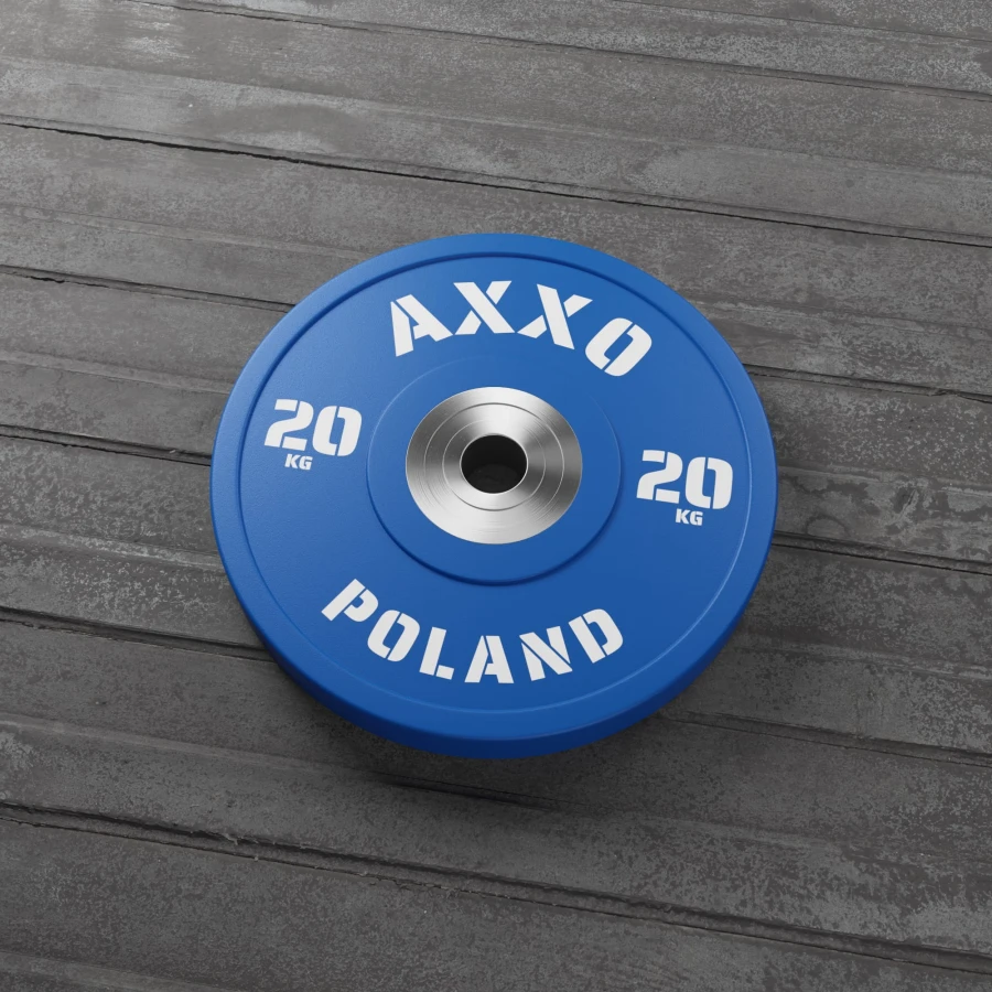 Axxo CPU 20KG.jpg