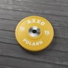 Axxo CPU 15KG.jpg