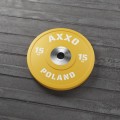 Axxo CPU 15KG.jpg