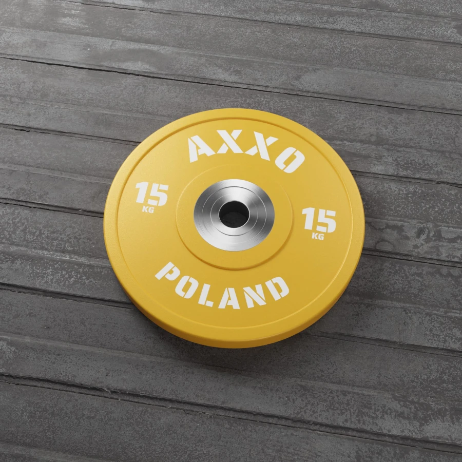 Axxo CPU 15KG.jpg