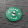 Axxo CPU 10KG.jpg