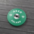 Axxo CPU 10KG.jpg