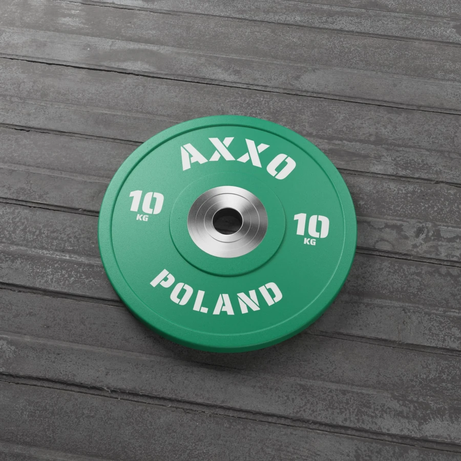 Axxo CPU 10KG.jpg