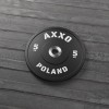 Axxo CPU 5kg.jpg