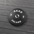 Axxo CPU 5kg.jpg