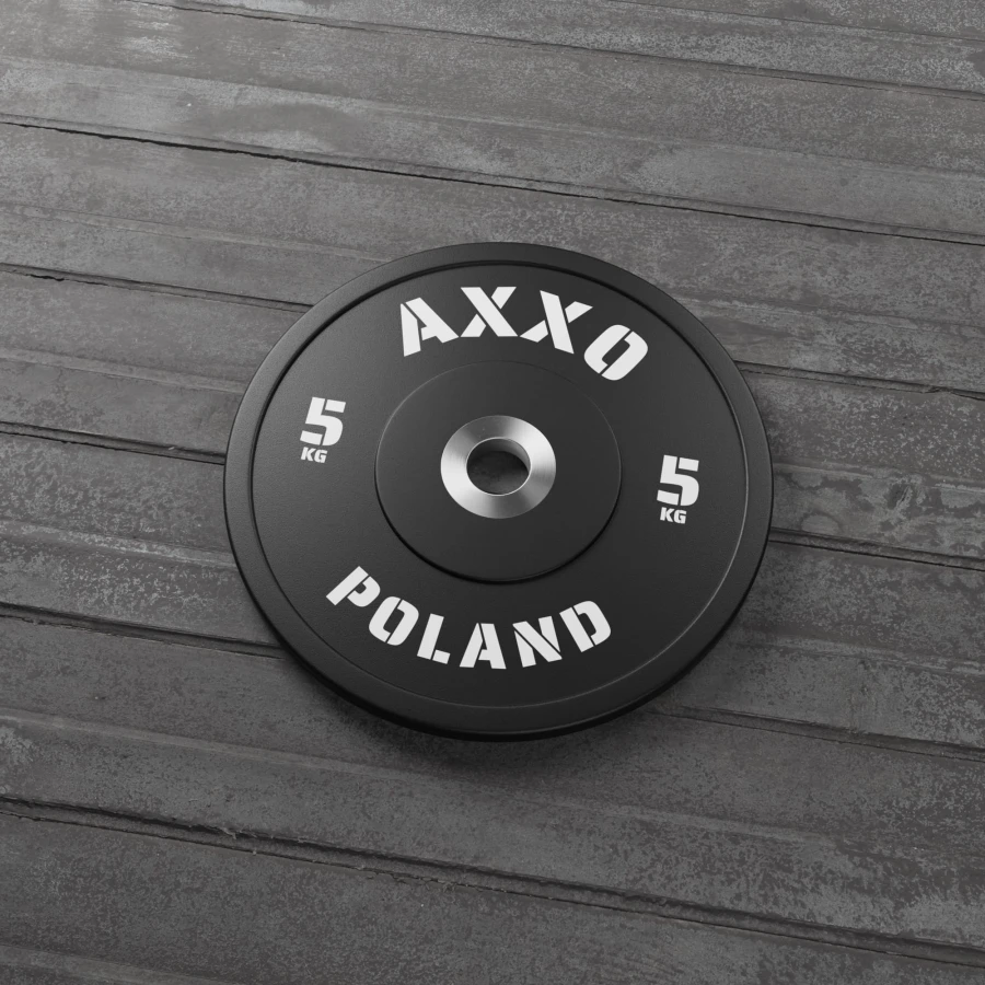 Axxo CPU 5kg.jpg