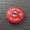 Axxo CPU 25KG.jpg