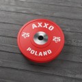 Axxo CPU 25KG.jpg