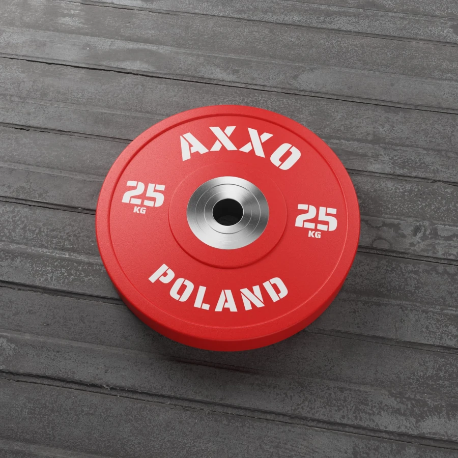 Axxo CPU 25KG.jpg