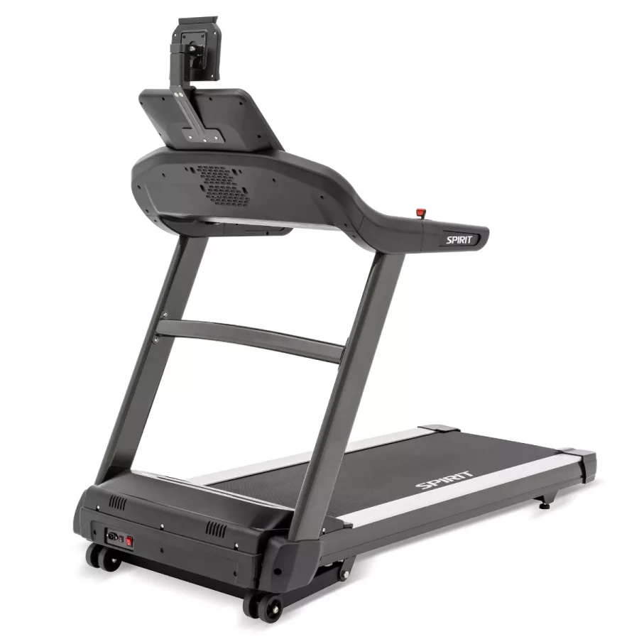 xt685_wr_l-f-3-4_jpg.webp
