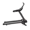 xt685_wr_right-_incline-15__jpg.webp