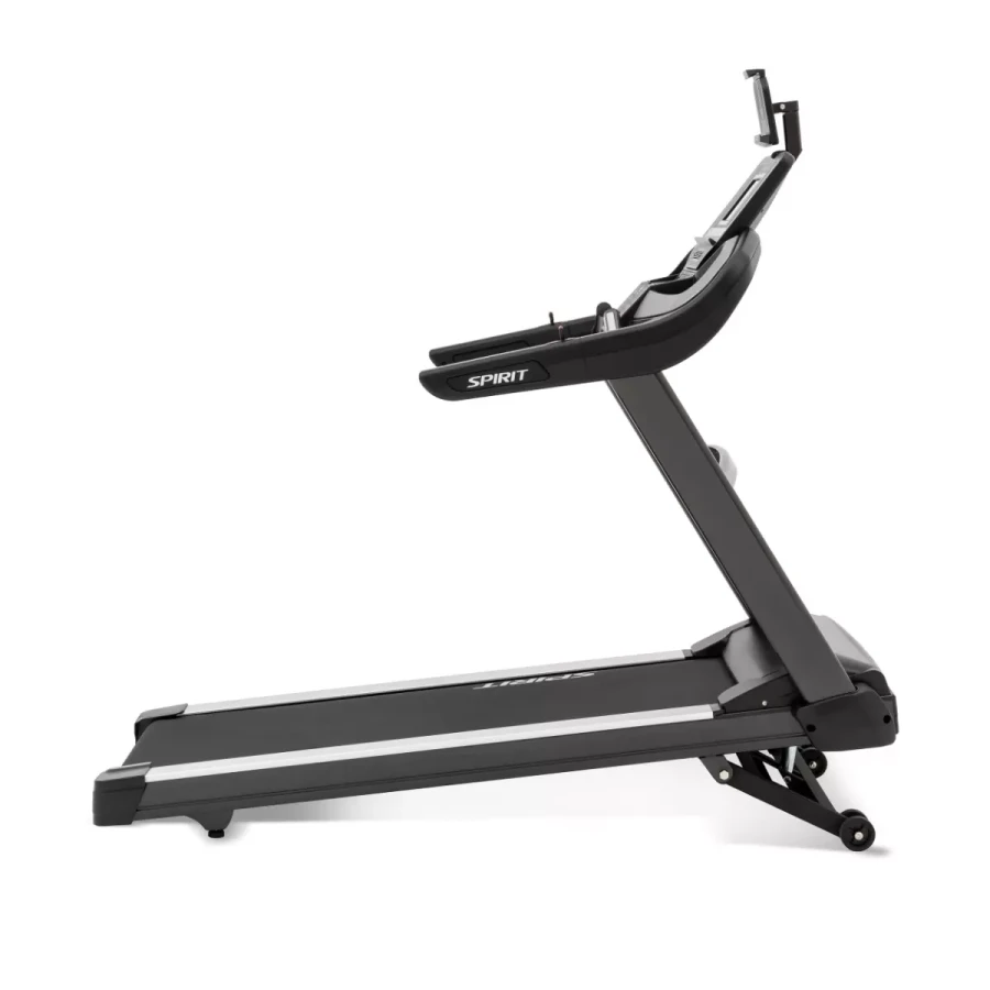 xt685_wr_right-_incline-15__jpg.webp