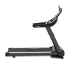 xt685_wr_right-_incline-0__jpg.webp