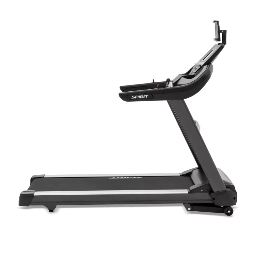 xt685_wr_right-_incline-0__jpg.webp