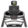 xt685_wr_console_ipad_kinomap_jpg.webp