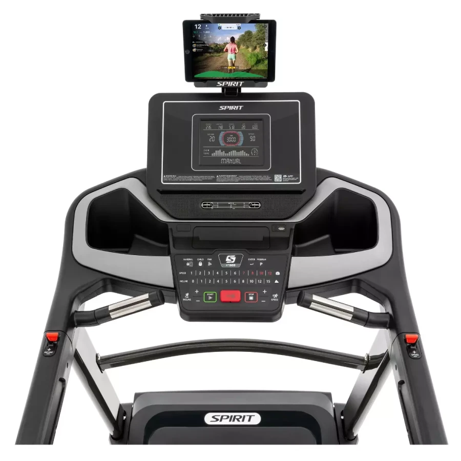 xt685_wr_console_ipad_kinomap_jpg.webp
