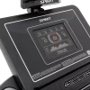 xt685_wr_display-left_jpg.webp