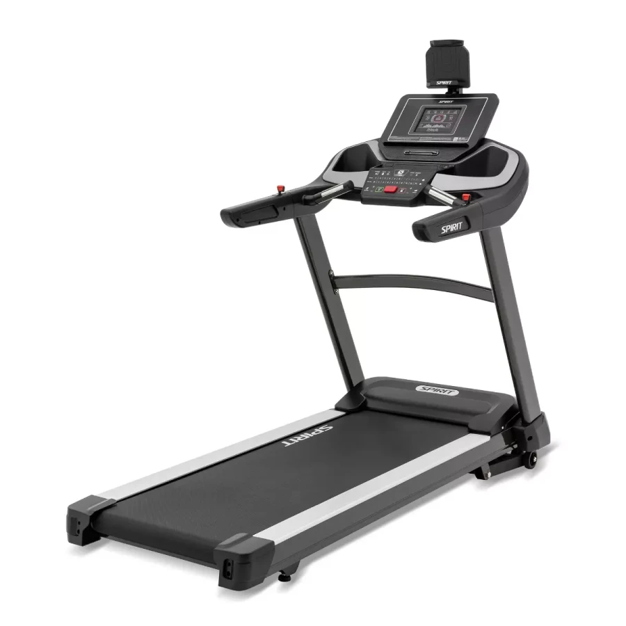 xt685_wr_r-r-3-4_jpg.webp