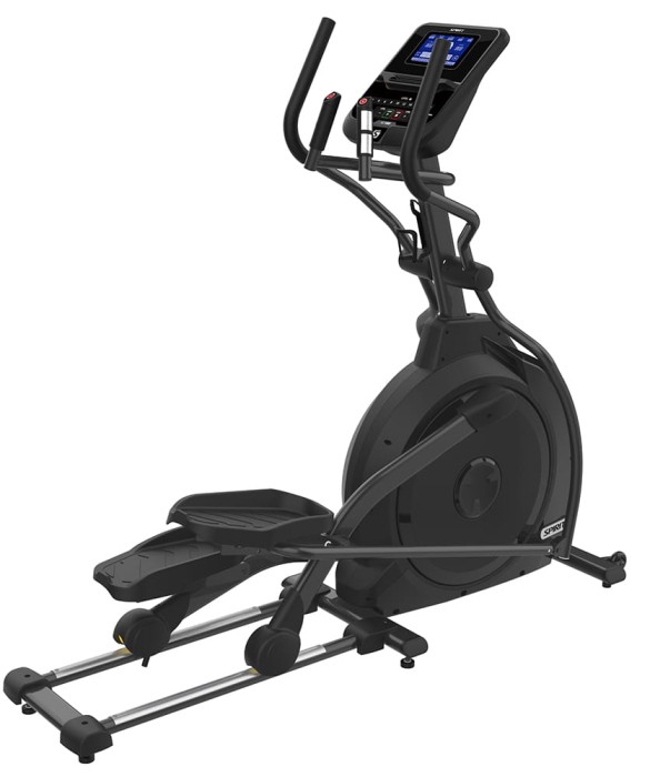 XE195 (1).jpg