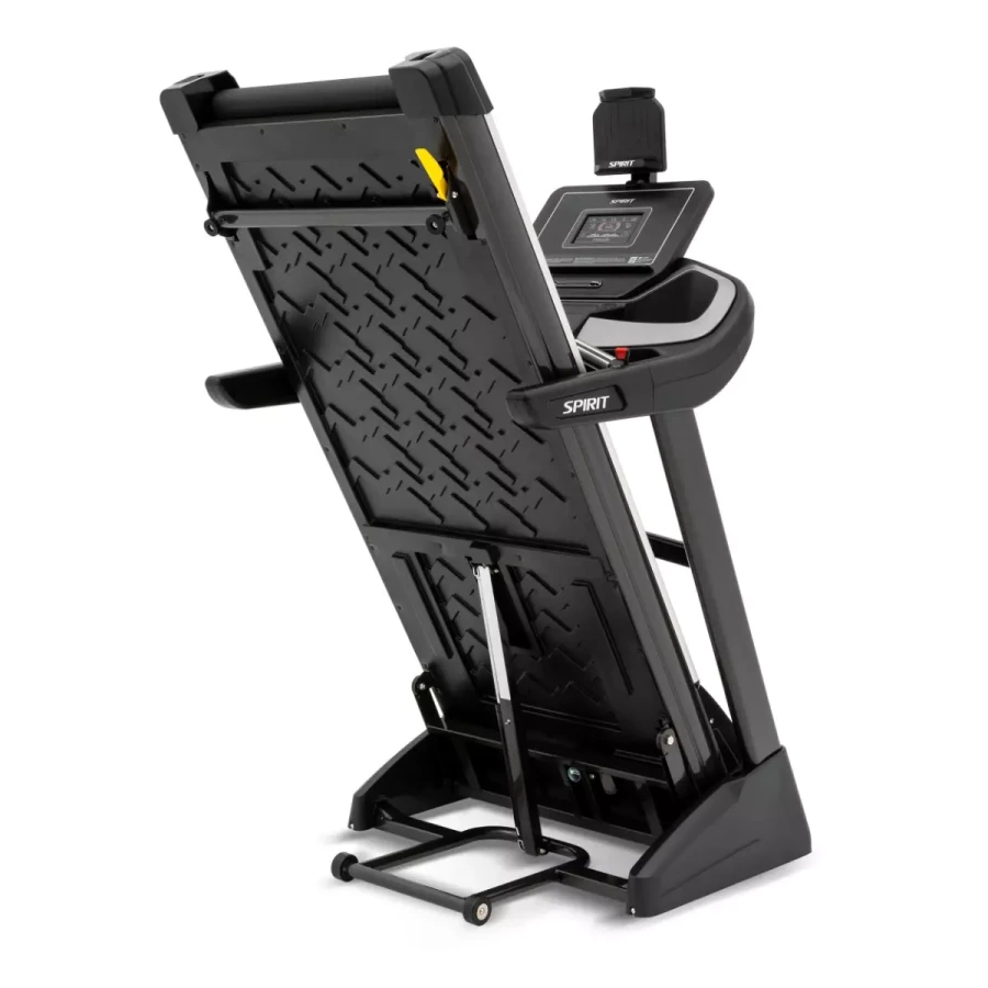 xt385_wr_xt385_r-r-3-4-_folded__jpg.webp