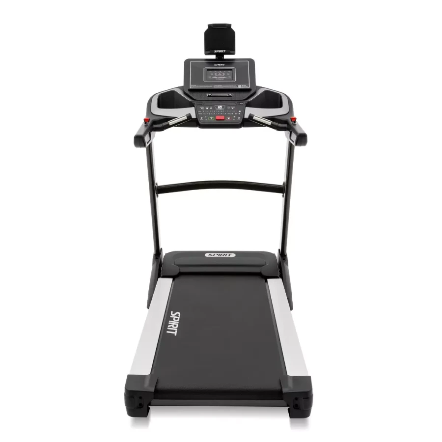 xt385_wr_xt385_rear_jpg.webp