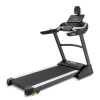 xt385_wr_xt385_r-r-3-4-_release-3__jpg.webp