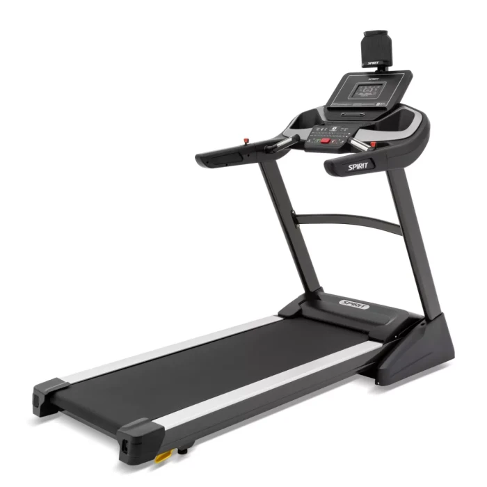 xt385_wr_xt385_r-r-3-4-_release-3__jpg.webp