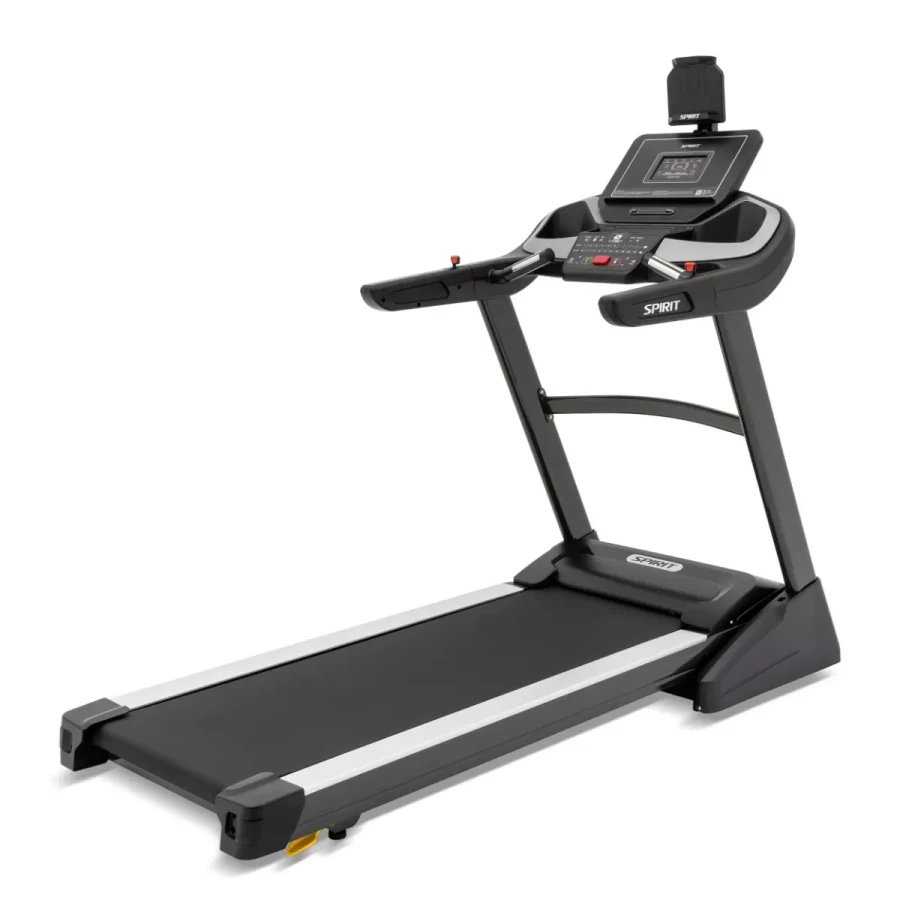xt385_wr_xt385_r-r-3-4-_release-3__jpg.webp