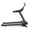 xt685ent_right-_incline-8__1_jpg.webp