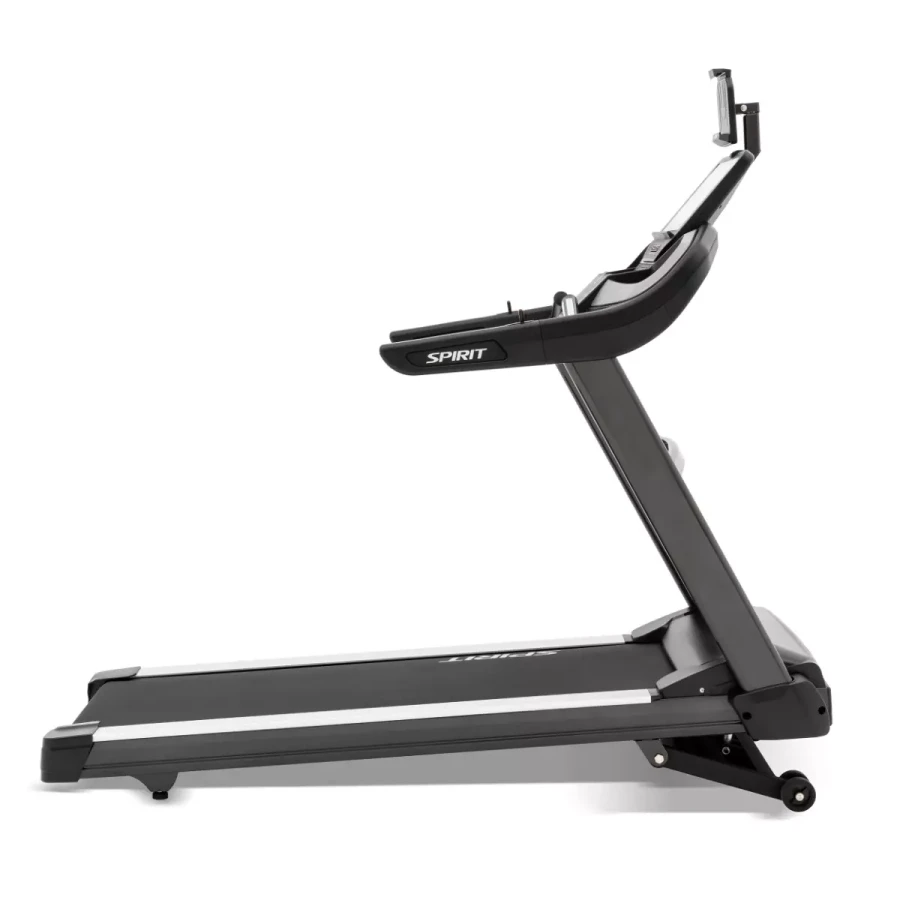 xt685ent_right-_incline-8__1_jpg.webp