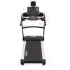 xt685ent_rear-_high__1_jpg.webp