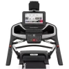 xt685ent_console_1__1_jpg.webp
