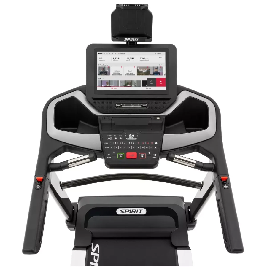xt685ent_console_1__1_jpg.webp