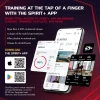 spirit_gallery_slide_9_4_jpg.webp