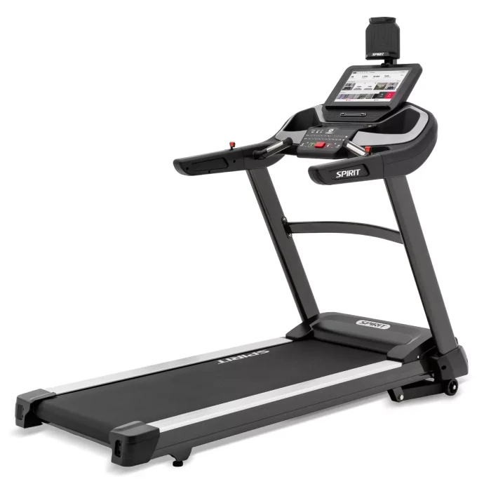 xt685ent_r-r-3-4_1_jpg.webp